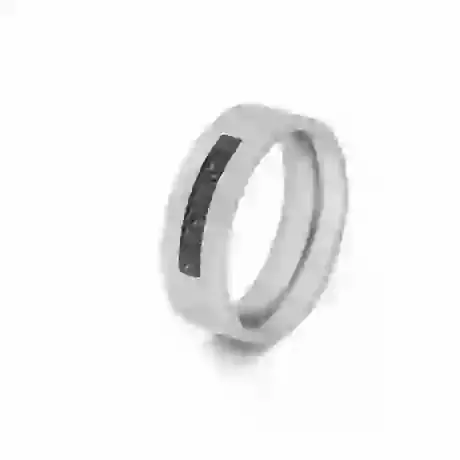 RS 006 Steel